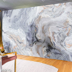 Đá cẩm thạch đẹp