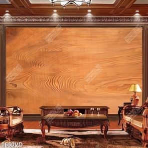 Vân gỗ đẹp chất lượng cao