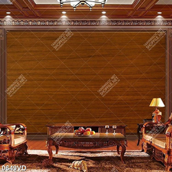 Gỗ in ván lót sàn đẹp