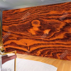 Đá in gạch đẹp