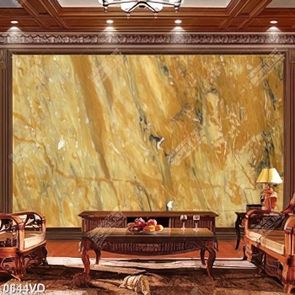 Vân đá vân đá in gạch