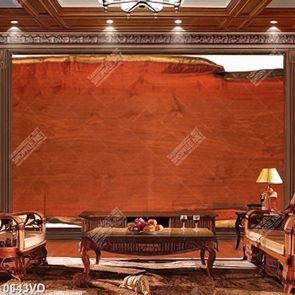 Gỗ in mặt bàn đẹp