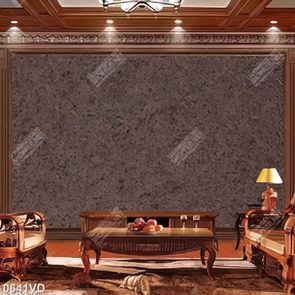 Đá granite chất lượng cao