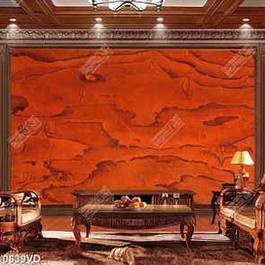 Gỗ đỏ in chất lượng cao