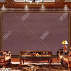 Vân đá đỏ xậm chất lượng cao Vân đá đỏ xậm chất lượng cao