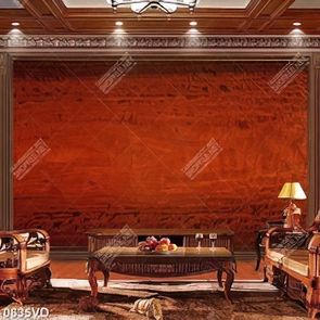 Gỗ vân màu đậm chất lượng cao