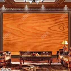 Gố in ván lót sàn đẹp