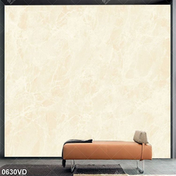 Đá vàng vân trắng chất lượng cao