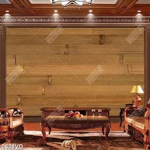 Gỗ in ván sàn chất lượng cao