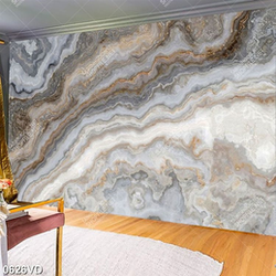 Vân đá in gạch chất lượng