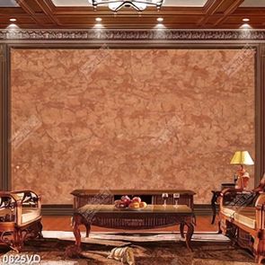 Đá cam vân chất lượng cao Đá cam vân chất lượng cao