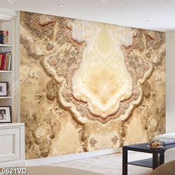 Vân đá tự nhiên đẹp