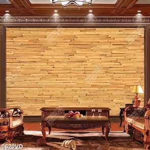 Gỗ in ván sàn đẹp Gỗ in ván sàn đẹp