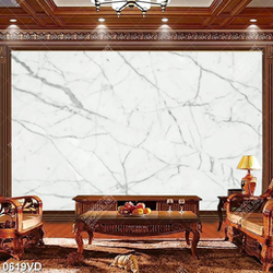 Đá trắng vân đen