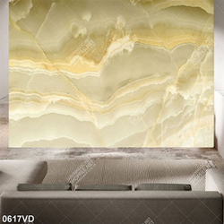 Vân đá cẩm thạch