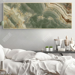 Vân đá in gạch đẹp