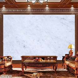 Vân đá màu xanh in gạch chất lượng cao