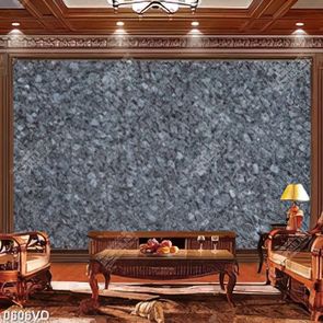 Đá granite chất lượng cao