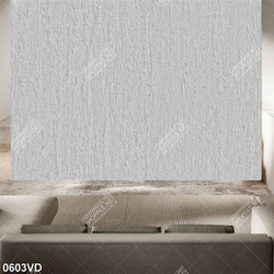 Vân đá dá tường đẹp