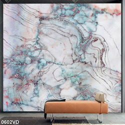 Vân đá đá kim tuyến in gạch đẹp