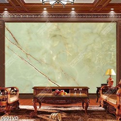 Vân đá màu xám xanh