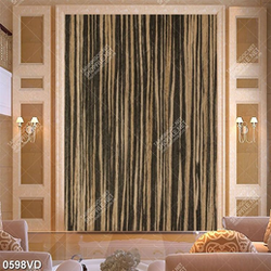 Vân gỗ dán tường đẹp chất lượng cao