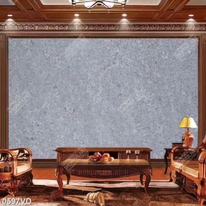 Vân đá granite màu xám