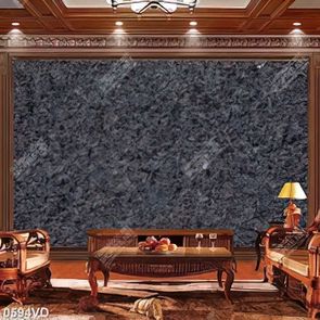 Vân đá granite tự nhiên