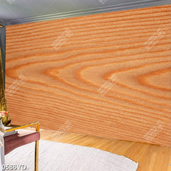 Vân gỗ in kính đẹp Vân gỗ in kính đẹp