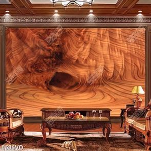 Vân gỗ in mặt bàn chất lượng cao