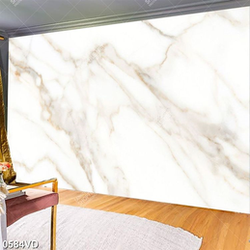 Đá granite vân xám chất lượng cao