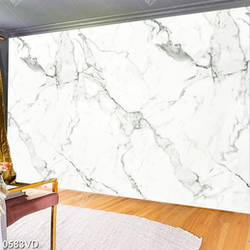 Đá granite vân đen in gạch đẹp