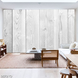 Vân gỗ in sàn đẹp Vân gỗ in sàn đẹp