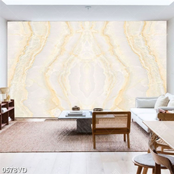 Vân đá màu vàng đẹp