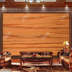 Vân gỗ in chất lượng cao