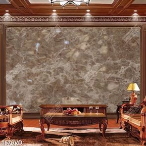 Vân đá màu nâu đẹp chất lượng cao Vân đá màu nâu đẹp chất lượng cao