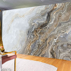 Vân đá in gạch chất lượng cao