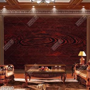 Vân gỗ đậm đẹp