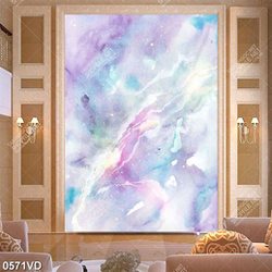 Vân đá màu sắc chất lượng