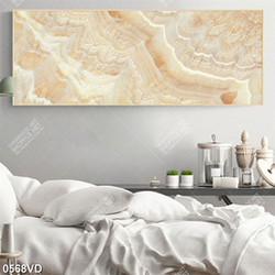 Vân đá màu cẩm thạch chất lượng cao