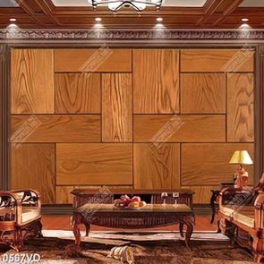 Vân gỗ sàn chất lượng cao Vân gỗ sàn chất lượng cao