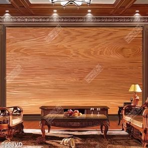 Vân gỗ in mặt bàn đẹp