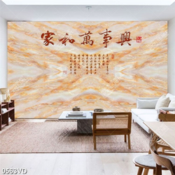 Vân đá màu vàng in gạch đẹp chất lượng cao Vân đá màu vàng in gạch đẹp chất lượng cao