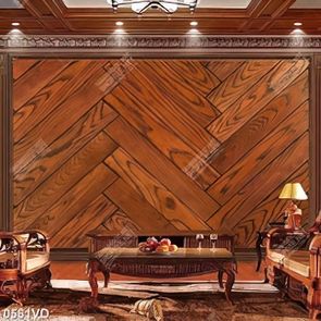 Vân gỗ in sàn đẹp chất lượng cao