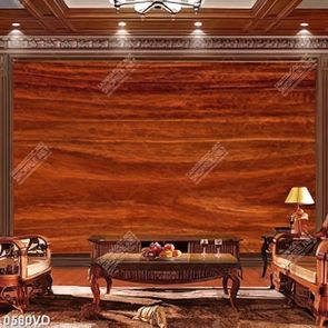 Vân gỗ in mặt bàn đẹp