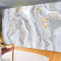 Vân đá cẩm thạch đẹp chất lượng cao