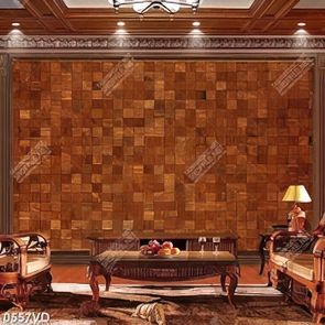 Vân gỗ sàn đẹp