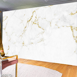 Vân đá xám chất lượng cao