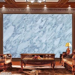 Vân đá granite xám chất lượng cao