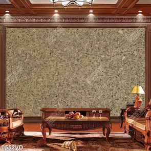 Vân đá granite chất lượng cao